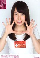 楽天市場】島田玲奈の通販