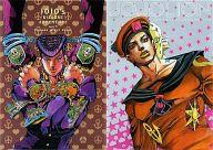 楽天市場】ジョジョ 原画 展 グッズの通販