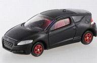 楽天市場】トミカ 81 HONDA ホンダ CR－Zの通販