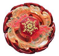 楽天市場】ベイブレード太陽の通販