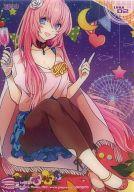 楽天市場】巡音ルカ カードの通販