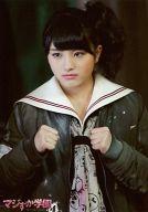 楽天市場】大和田南那 dvdの通販