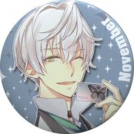 楽天市場】霜月隼 缶バッジの通販