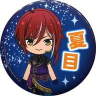 楽天市場】あんさんぶるスターズ 逆先夏目の通販