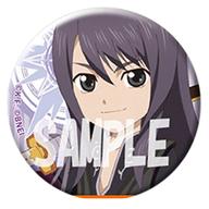 楽天市場】テイルズ ヴェスペリア 缶バッジの通販