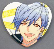 楽天市場】a3! 斑鳩三角の通販