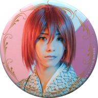 楽天市場】明治東亰恋伽 泉鏡花の通販