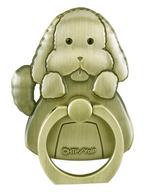 楽天市場】ユーリ！！！ on ice マッカチンの通販