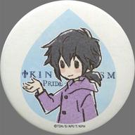 楽天市場】神浜 コウジの通販