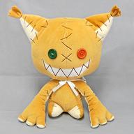 楽天市場】テイルズオブジアビス ぬいぐるみの通販