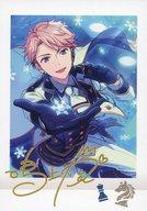 楽天市場】ぱしゃこれ 嵐の通販