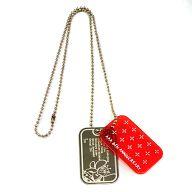 楽天市場】aaa 伊藤千晃 グッズの通販