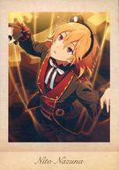 楽天市場】仁兎なずな ぱしゃこれの通販