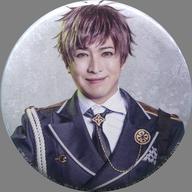 楽天市場】岡崎契（ホビー）の通販