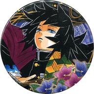 楽天市場】鬼滅の刃 コレクション缶バッジ 第4弾の通販