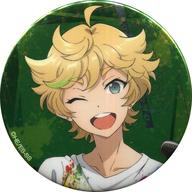 楽天市場】あんさんぶるスターズ 春川宙の通販