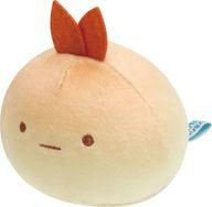 楽天市場】すみっこぐらし もーちもちパン屋さんぬいぐるみの通販