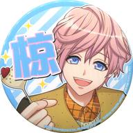 楽天市場】向坂椋の通販