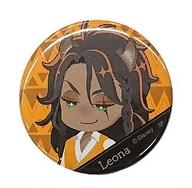 楽天市場】レオナ・キングスカラー 缶バッジの通販