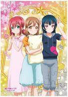 楽天市場】500ラージピース イナズマイレブン バーベキューやろうぜ