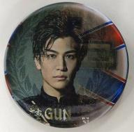 楽天市場】岩田剛典（ホビー）の通販