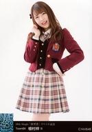 楽天市場】植村 梓の通販