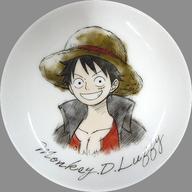 楽天市場】ワンピース メッセージプレートの通販