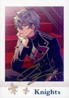 楽天市場】あんスタ ぱしゃこれ 瀬名泉の通販