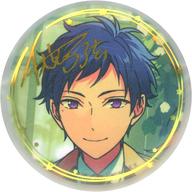 楽天市場】伏見弓弦の通販