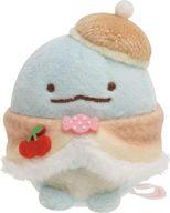 楽天市場】すみっコぐらし ねこのきょうだいとおかし屋さんテーマの通販