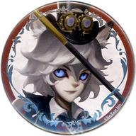 楽天市場】第五人格 ジョゼフ グッズの通販