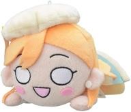 楽天市場】澁谷かのん（おもちゃ）の通販