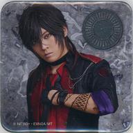 楽天市場】牧島輝 大倶利伽羅の通販