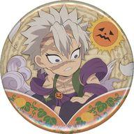 楽天市場】ufotable不死川実弥の通販