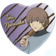 楽天市場】奈良坂透の通販