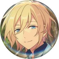 楽天市場】英智 缶バッジの通販