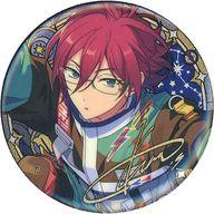 楽天市場】あんスタ 七種茨（その他｜コレクション）：ホビーの通販