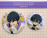 楽天市場】桐嶋郁弥（その他｜コレクション）：ホビーの通販