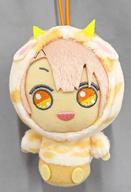 楽天市場】アイドリッシュセブン うしななの通販