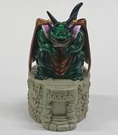 楽天市場】ドラゴンクエスト ボトルキャップ〜伝説の魔物編の通販