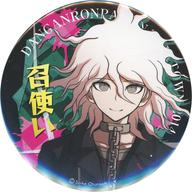 楽天市場】狛枝凪斗（ホビー）の通販