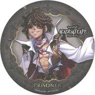 楽天市場】identity v 第五人格 囚人の通販