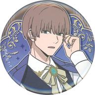 楽天市場】奈良坂透の通販