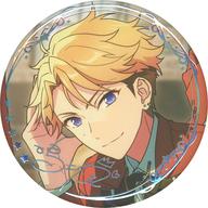 楽天市場】鳴上嵐 缶バッジの通販