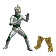 楽天市場】ミラーマン フィギュアの通販