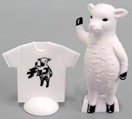 楽天市場】ラムチョップ ぬいぐるみの通販