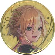 楽天市場】卯月コウの通販