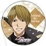 楽天市場】黒子のバスケ 宮地の通販