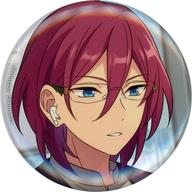 楽天市場】七 種 茨 缶 バッジの通販