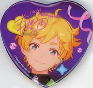 楽天市場】あんさんぶるスターズ 春川宙の通販